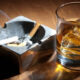 New regulations for the production and consumption of liqueurs and cigarettes