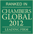 aczalaw-chambers-global-ranking-2012