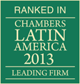 aczalaw-chambers-global-ranking-2013