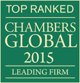 aczalaw-chambers-global-ranking-2015