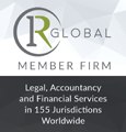 aczalaw-global-member-firm