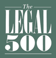 aczalaw-the-legal-500