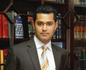 aczalaw-walter-lopez-cruz